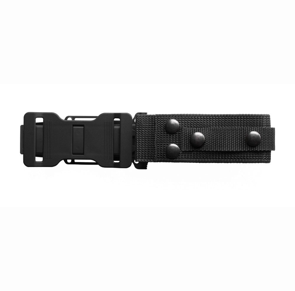 Gerber StrongArm Fixed Bıçak (31-003654)