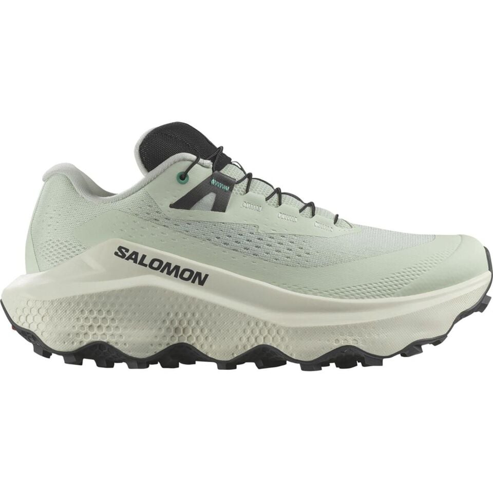 Salomon Ultra Glide 3 Kadın Ayakkabı