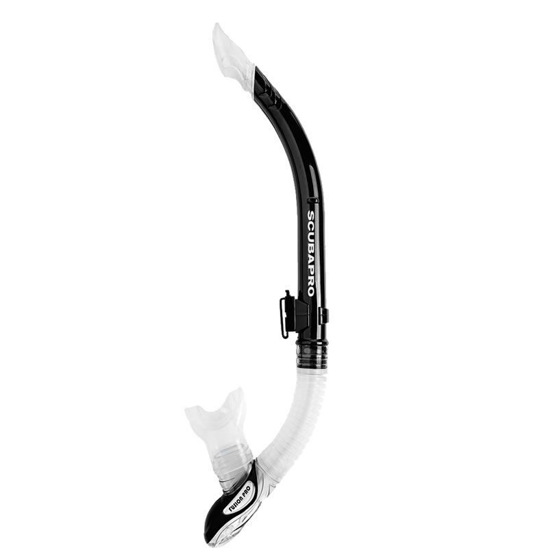 Scubapro Fusion Pro Şnorkel