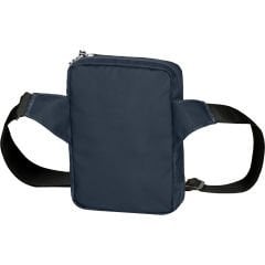 Jack Wolfskin Konya Organizer Unisex Omuz Çantası