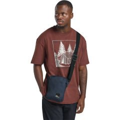 Jack Wolfskin Konya Organizer Unisex Omuz Çantası
