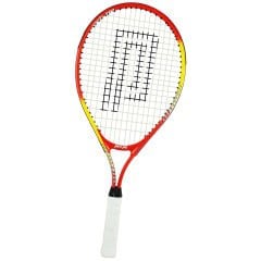 Pro's Pro Junior 23'' Çocuk Raketi