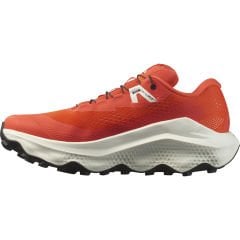 Salomon Ultra Glide 3 Erkek Ayakkabı