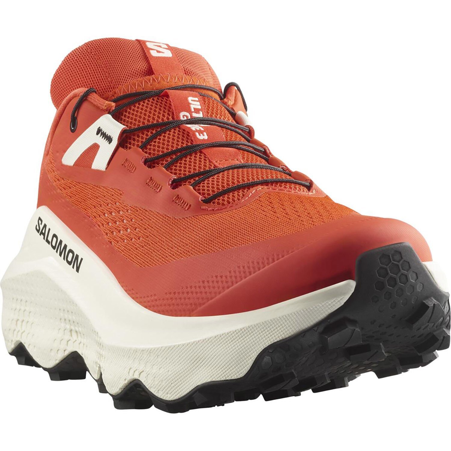 Salomon Ultra Glide 3 Erkek Ayakkabı