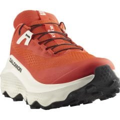 Salomon Ultra Glide 3 Erkek Ayakkabı