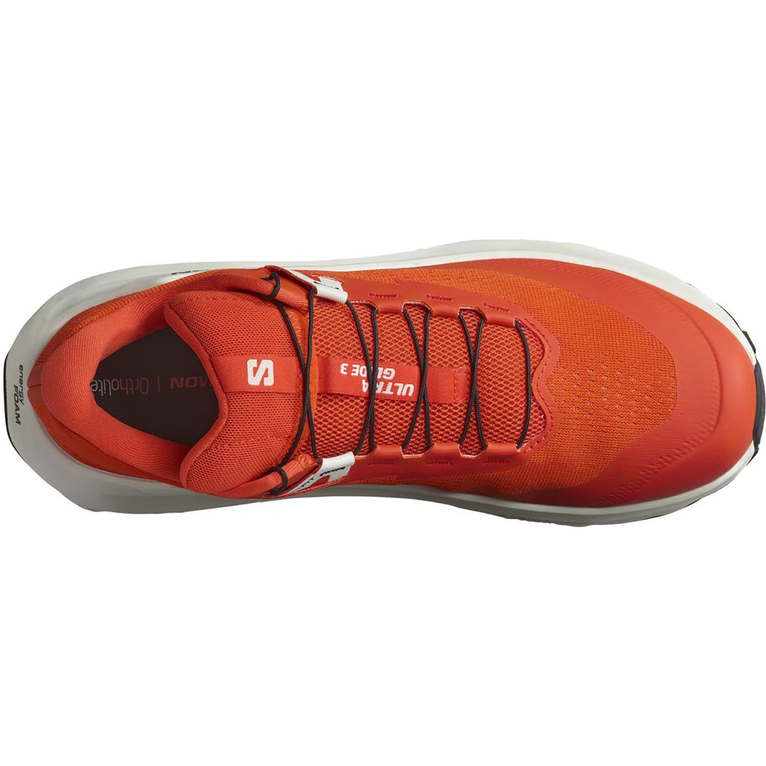 Salomon Ultra Glide 3 Erkek Ayakkabı