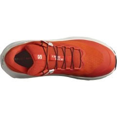 Salomon Ultra Glide 3 Erkek Ayakkabı
