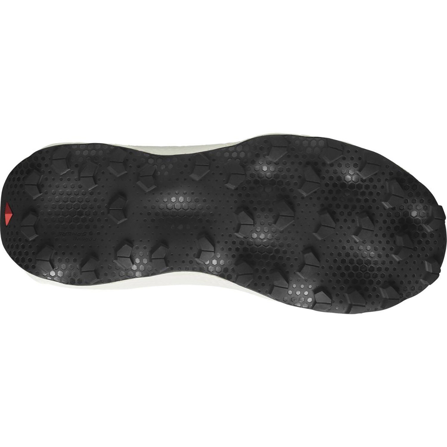 Salomon Ultra Glide 3 Erkek Ayakkabı