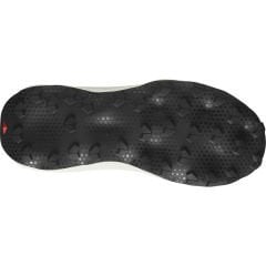 Salomon Ultra Glide 3 Erkek Ayakkabı
