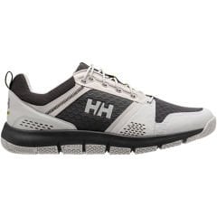 Helly Hansen Skagen F-1 Offshore Erkek Ayakkabı
