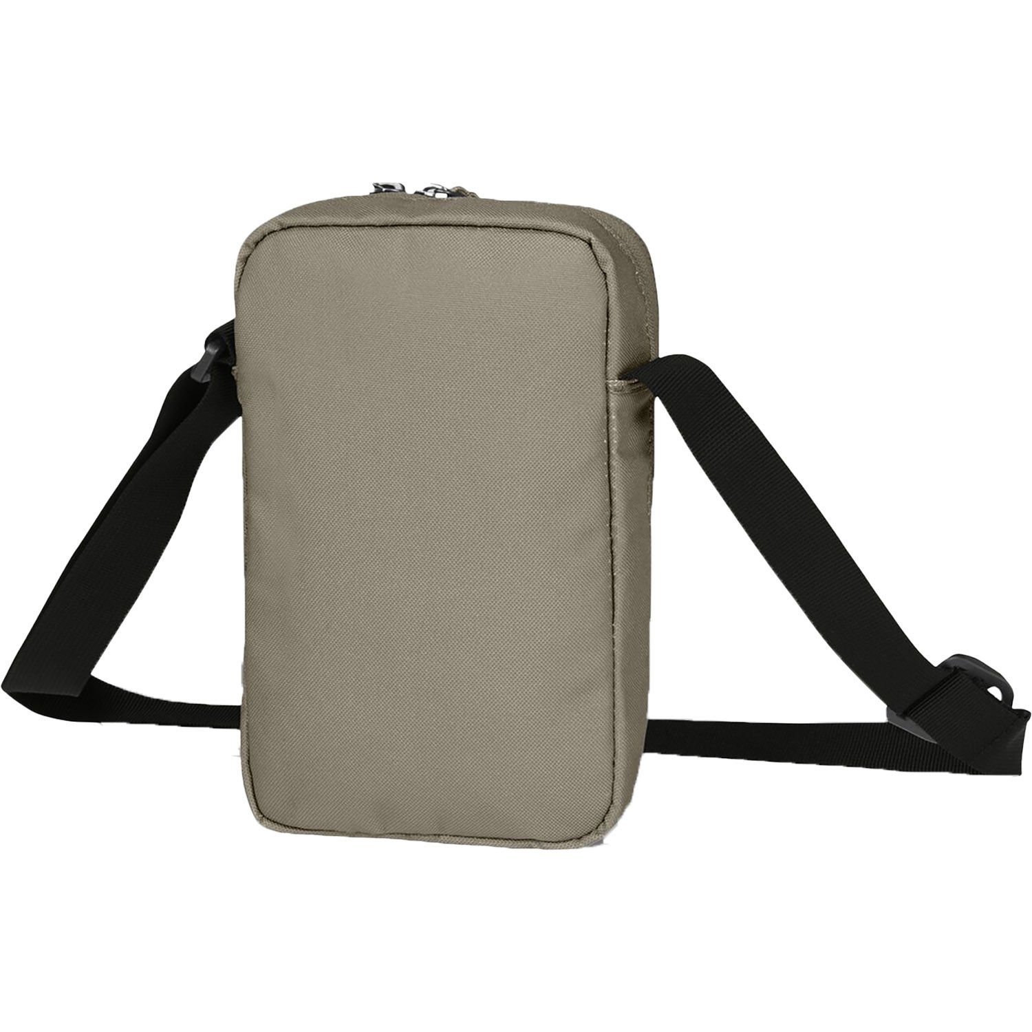 Jack Wolfskin Konya Bag Unisex Omuz Çantası