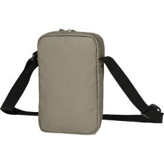 Jack Wolfskin Konya Bag Unisex Omuz Çantası