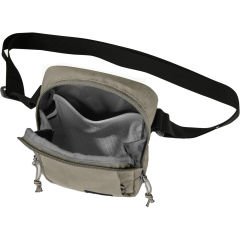 Jack Wolfskin Konya Bag Unisex Omuz Çantası