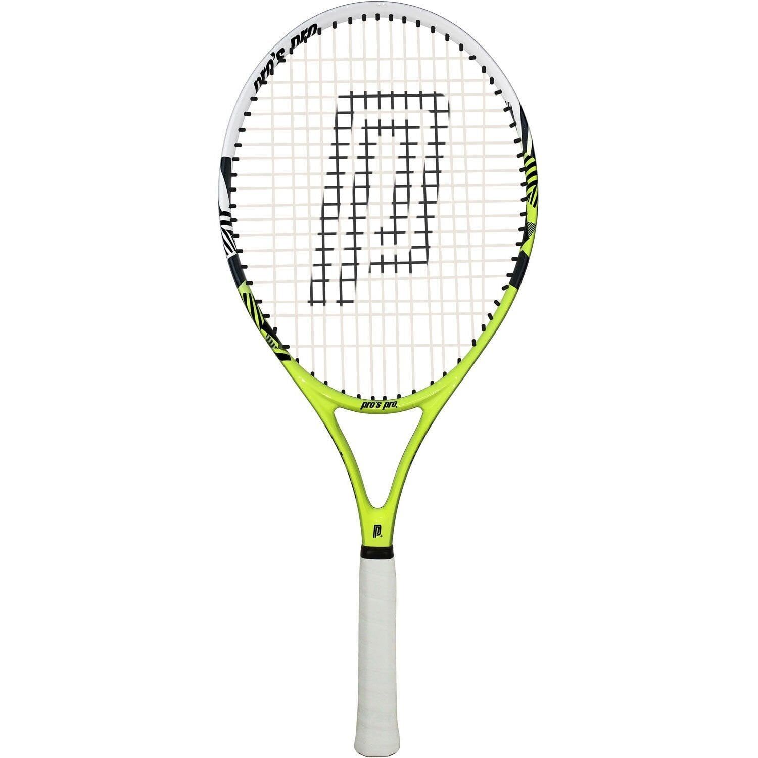 Pro's Pro Super Star 25'' Tenis Raketi