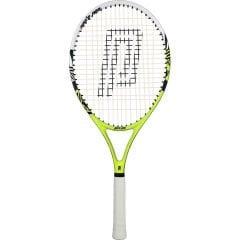 Pro's Pro Super Star 25'' Tenis Raketi