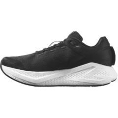 Salomon Aero Glide 3 Erkek Ayakkabı