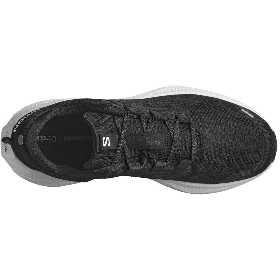 Salomon Aero Glide 3 Erkek Ayakkabı