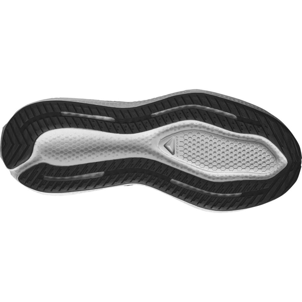 Salomon Aero Glide 3 Erkek Ayakkabı