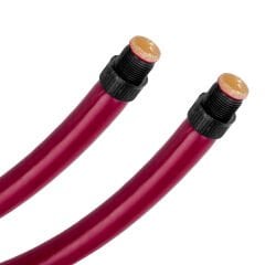 Apnea Çift Komponentli Rose 18 mm Zıpkın Lastiği