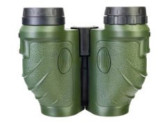 Levenhuk Travel 8x25 Binoküler Dürbün