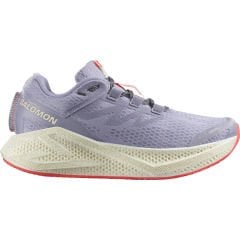 Salomon Aero Glide 3 Kadın Ayakkabı