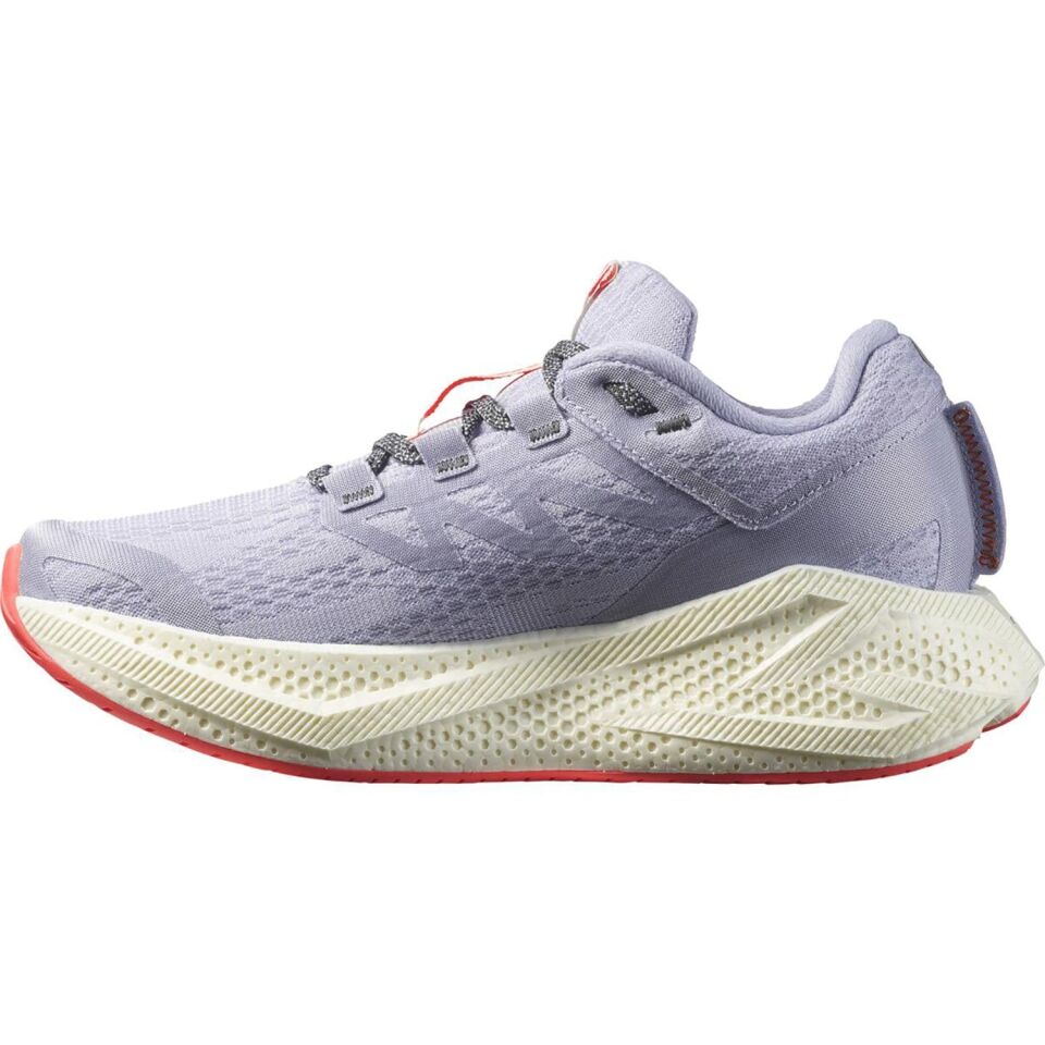 Salomon Aero Glide 3 Kadın Ayakkabı