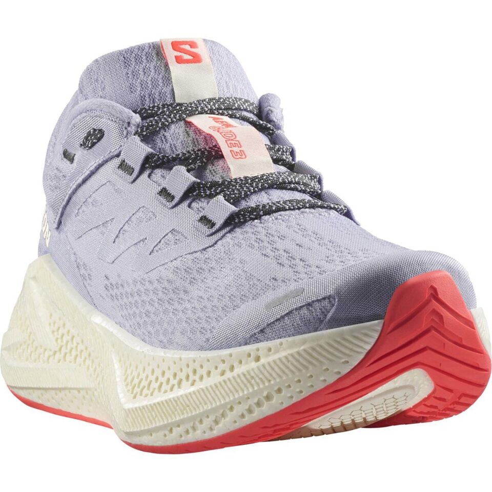 Salomon Aero Glide 3 Kadın Ayakkabı