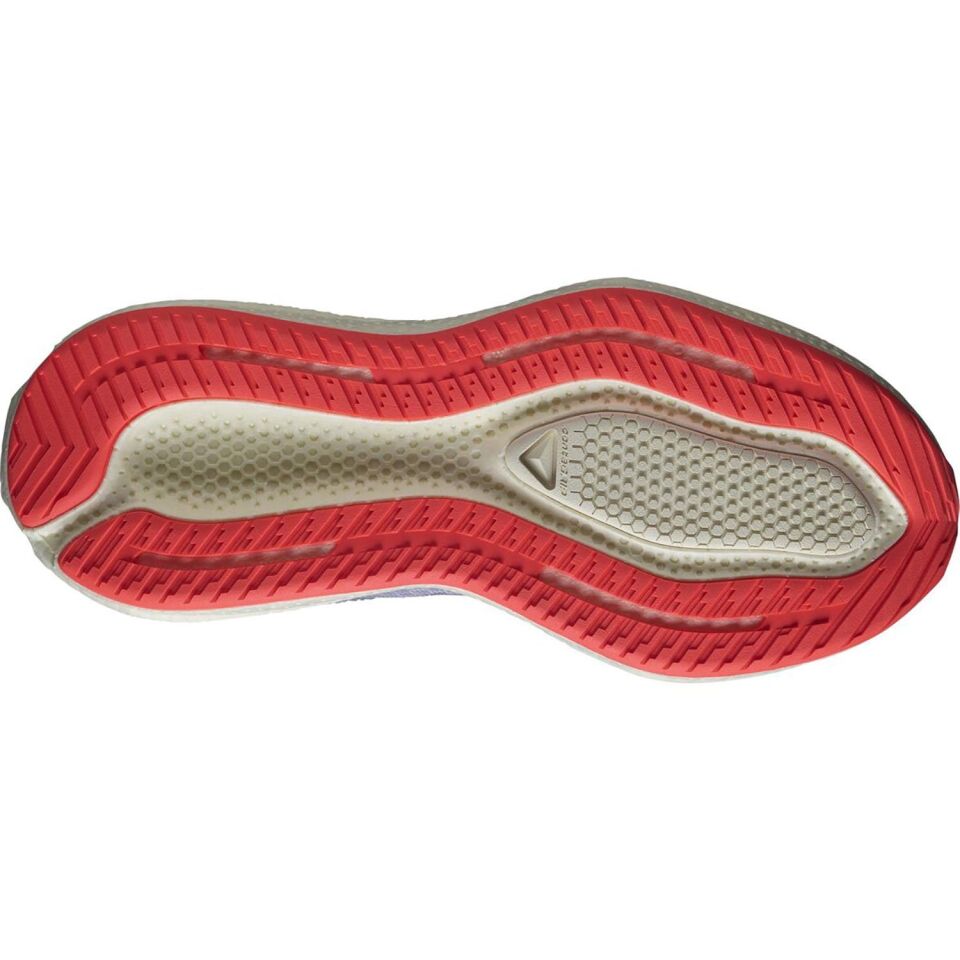 Salomon Aero Glide 3 Kadın Ayakkabı