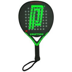 Pro's Pro Eruption Padel Raketi