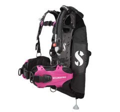 Scubapro Hydros Pro Color Kit
