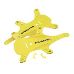 Scubapro Hydros Pro Color Kit