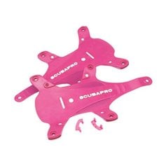 Scubapro Hydros Pro Color Kit