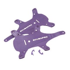 Scubapro Hydros Pro Color Kit