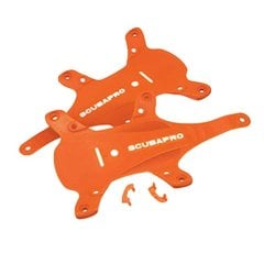 Scubapro Hydros Pro Color Kit