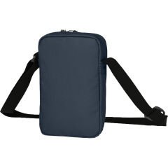 Jack Wolfskin Konya Bag Unisex Omuz Çantası