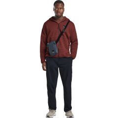 Jack Wolfskin Konya Bag Unisex Omuz Çantası
