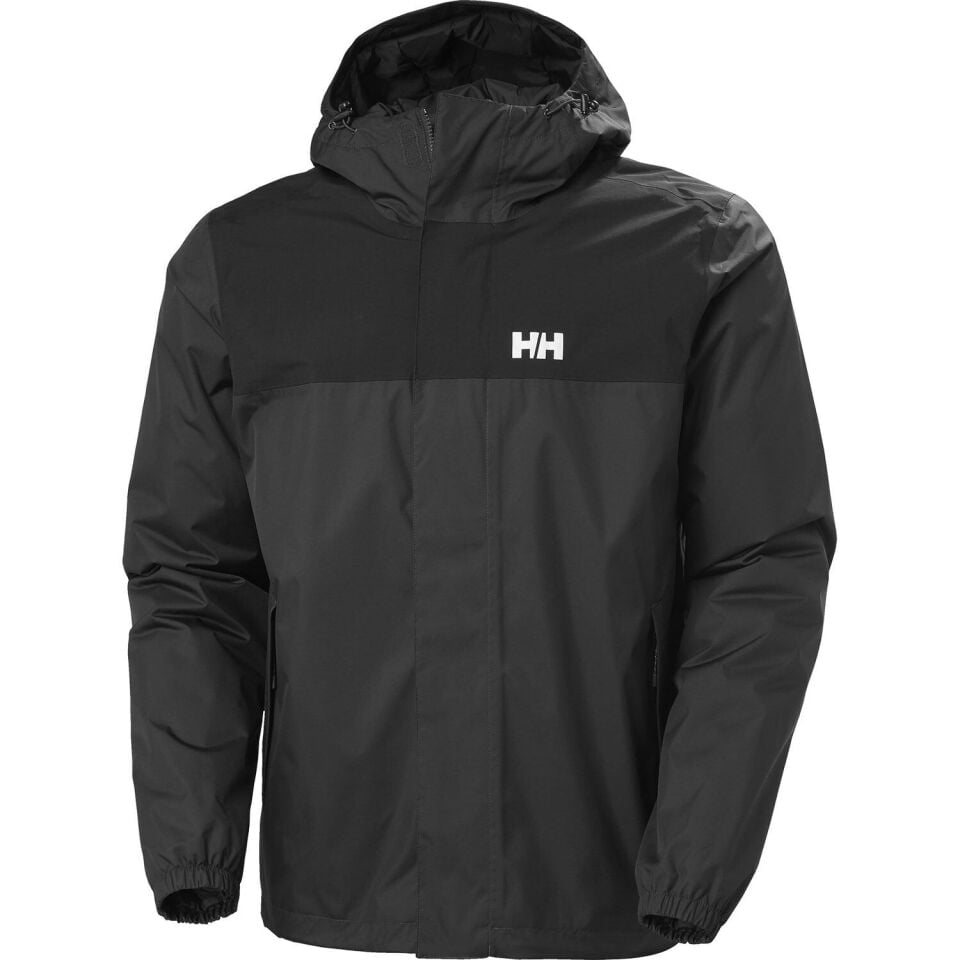 Helly Hansen Vancouver Erkek Ceket