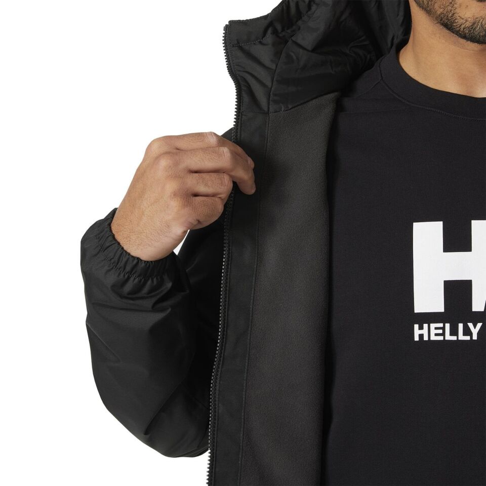 Helly Hansen Vancouver Erkek Ceket