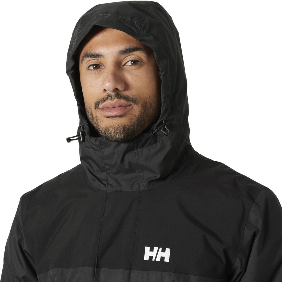 Helly Hansen Vancouver Erkek Ceket