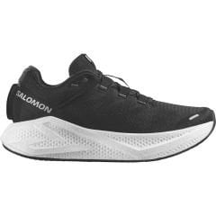 Salomon Aero Glide 3 Kadın Ayakkabı