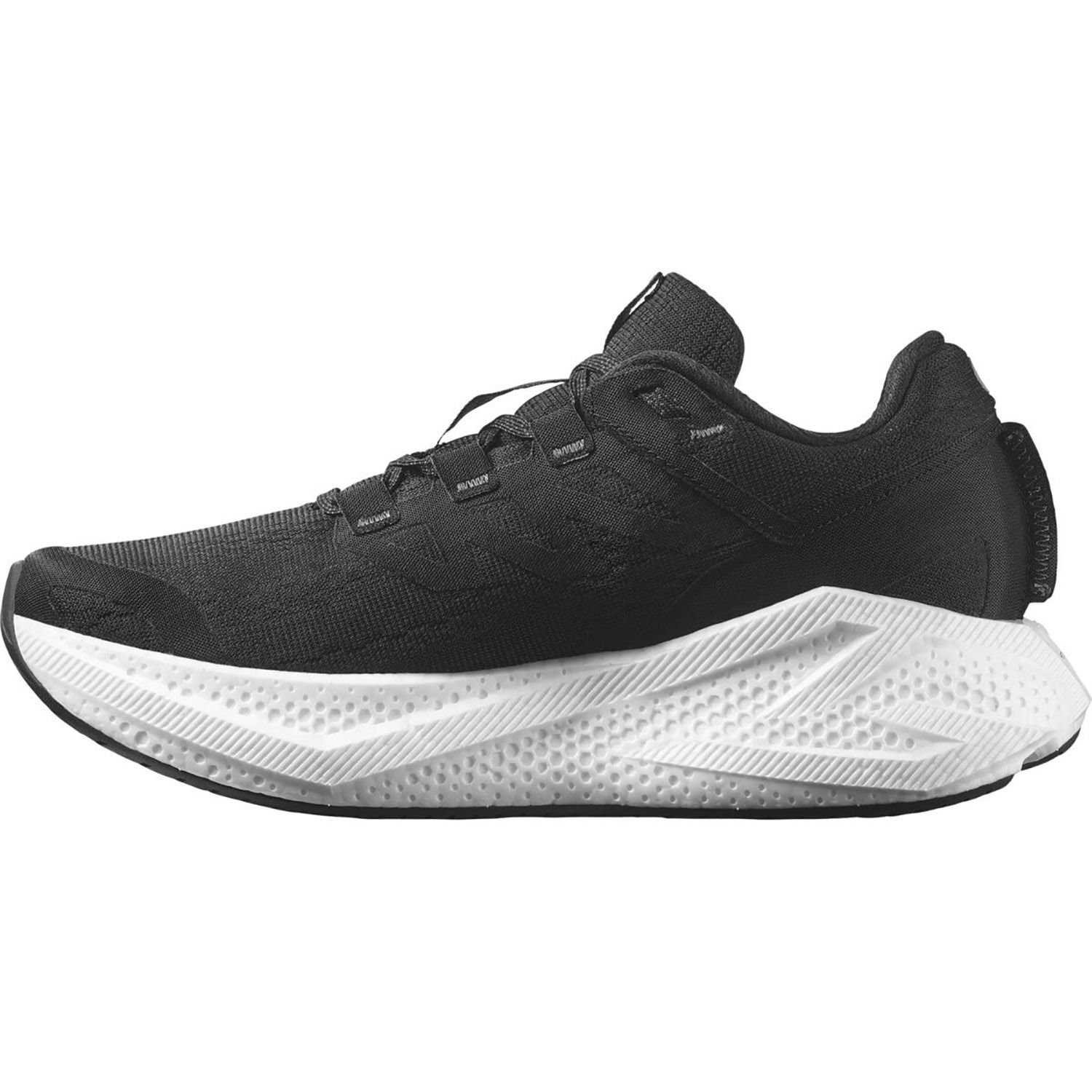 Salomon Aero Glide 3 Kadın Ayakkabı