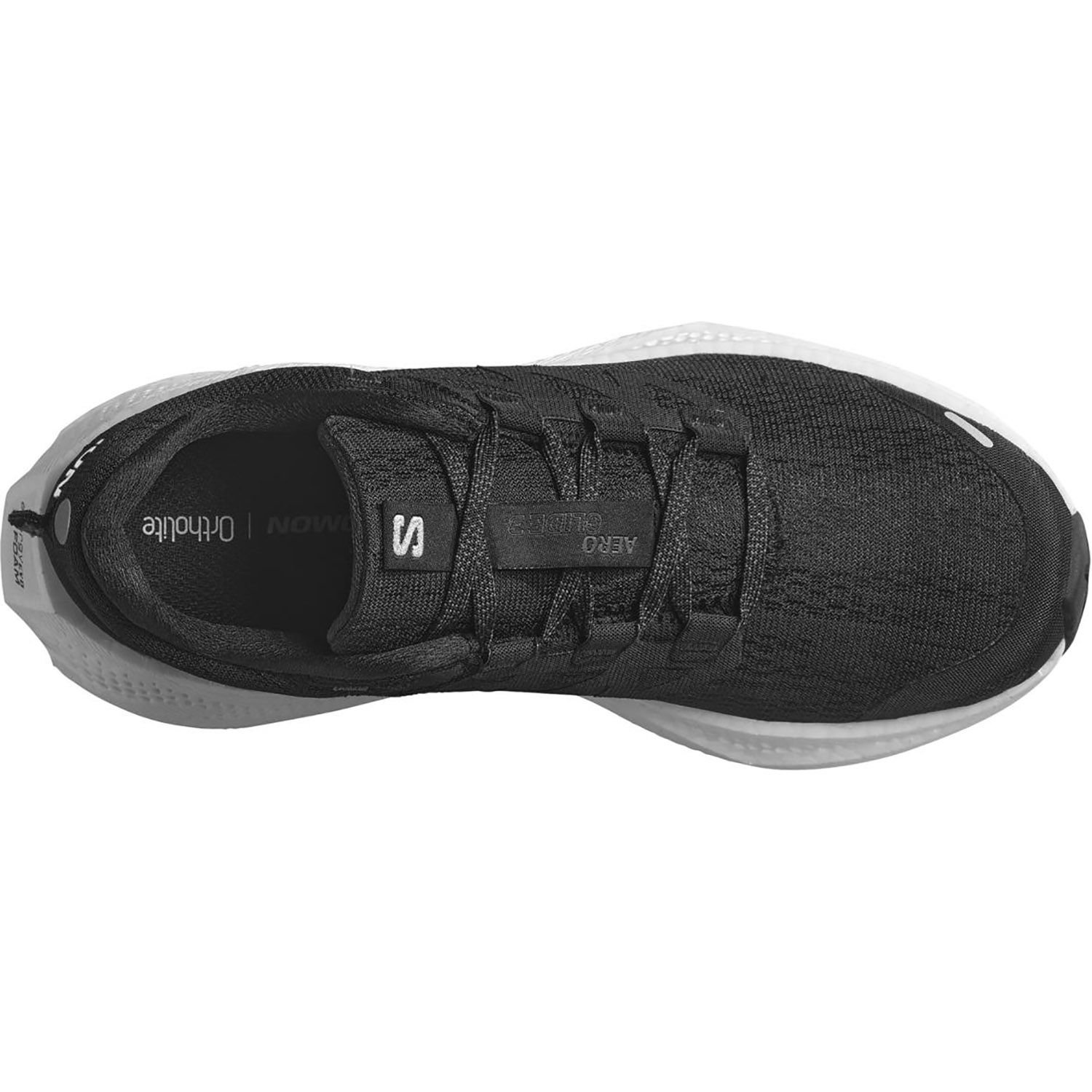 Salomon Aero Glide 3 Kadın Ayakkabı