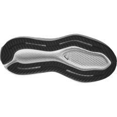 Salomon Aero Glide 3 Kadın Ayakkabı