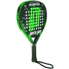Pro's Pro Kudeta Padel Raketi
