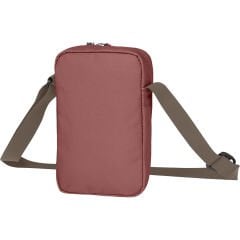 Jack Wolfskin Konya Bag Unisex Omuz Çantası