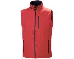 Helly Hansen Crew Insulator Vest 2.0 Erkek Yelek