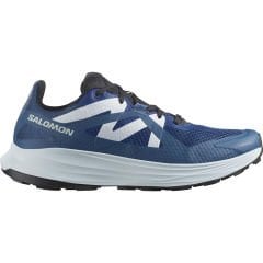 Salomon Ultra Flow Erkek Ayakkabı