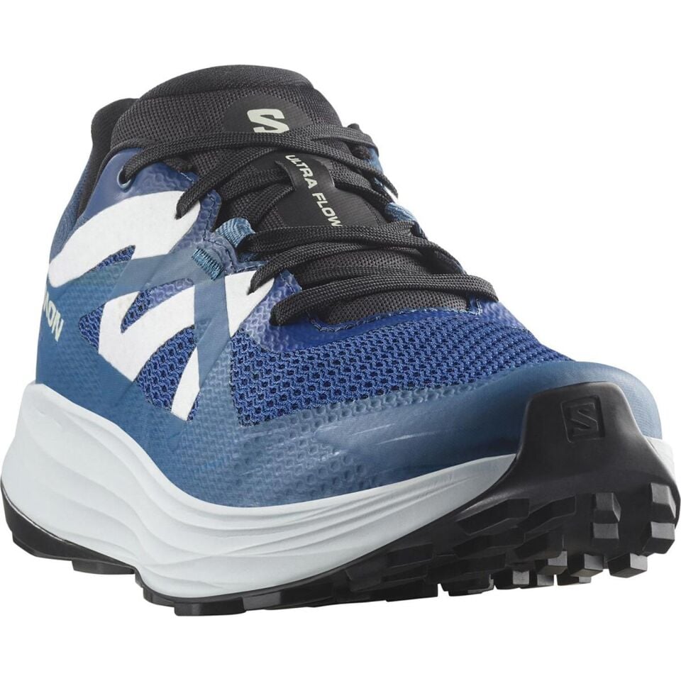 Salomon Ultra Flow Erkek Ayakkabı