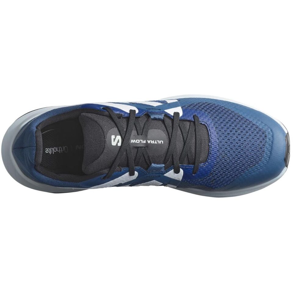 Salomon Ultra Flow Erkek Ayakkabı