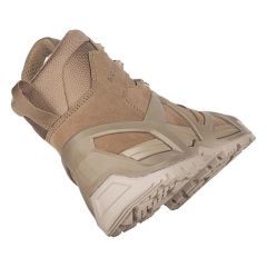 LOWA ZEPHYR MK2 GTX MID COYOTE OP BOT 40 |